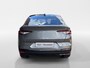 Skoda Enyaq Coupé iV 60 Business Edition Plus | Trekhaak | Stuur/Stoelverwarming | Apple Carplay/Android Auto | Camera | Climate Control |
