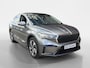 Skoda Enyaq Coupé iV 60 Business Edition Plus | Trekhaak | Stuur/Stoelverwarming | Apple Carplay/Android Auto | Camera | Climate Control |