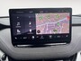 Skoda Enyaq Coupé iV 60 Business Edition Plus | Trekhaak | Stuur/Stoelverwarming | Apple Carplay/Android Auto | Camera | Climate Control |
