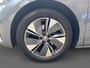 Skoda Enyaq Coupé iV 60 Business Edition Plus | Trekhaak | Stuur/Stoelverwarming | Apple Carplay/Android Auto | Camera | Climate Control |