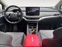 Skoda Enyaq Coupé iV 60 Business Edition Plus | Trekhaak | Stuur/Stoelverwarming | Apple Carplay/Android Auto | Camera | Climate Control |