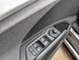 Skoda Enyaq Coupé iV 60 Business Edition Plus | Trekhaak | Stuur/Stoelverwarming | Apple Carplay/Android Auto | Camera | Climate Control |