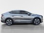 Skoda Enyaq Coupé iV 60 Business Edition Plus | Trekhaak | Stuur/Stoelverwarming | Apple Carplay/Android Auto | Camera | Climate Control |