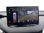 Skoda Enyaq Coupé iV 60 Business Edition Plus | Trekhaak | Stuur/Stoelverwarming | Apple Carplay/Android Auto | Camera | Climate Control |