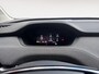 Skoda Enyaq Coupé iV 60 Business Edition Plus | Trekhaak | Stuur/Stoelverwarming | Apple Carplay/Android Auto | Camera | Climate Control |