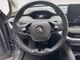 Skoda Enyaq Coupé iV 60 Business Edition Plus | Trekhaak | Stuur/Stoelverwarming | Apple Carplay/Android Auto | Camera | Climate Control |