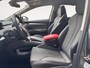 Skoda Enyaq Coupé iV 60 Business Edition Plus | Trekhaak | Stuur/Stoelverwarming | Apple Carplay/Android Auto | Camera | Climate Control |