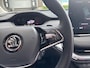 Skoda Enyaq Coupé iV 60 Business Edition Plus | Trekhaak | Stuur/Stoelverwarming | Apple Carplay/Android Auto | Camera | Climate Control |