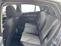 Skoda Enyaq Coupé iV 60 Business Edition Plus | Trekhaak | Stuur/Stoelverwarming | Apple Carplay/Android Auto | Camera | Climate Control |