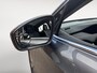 Skoda Enyaq Coupé iV 60 Business Edition Plus | Trekhaak | Stuur/Stoelverwarming | Apple Carplay/Android Auto | Camera | Climate Control |