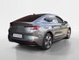 Skoda Enyaq Coupé iV 60 Business Edition Plus | Trekhaak | Stuur/Stoelverwarming | Apple Carplay/Android Auto | Camera | Climate Control |