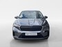Skoda Enyaq Coupé iV 60 Business Edition Plus | Trekhaak | Stuur/Stoelverwarming | Apple Carplay/Android Auto | Camera | Climate Control |