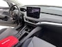 Skoda Enyaq Coupé iV 60 Business Edition Plus | Trekhaak | Stuur/Stoelverwarming | Apple Carplay/Android Auto | Camera | Climate Control |
