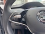 Skoda Enyaq Coupé iV 60 Business Edition Plus | Trekhaak | Stuur/Stoelverwarming | Apple Carplay/Android Auto | Camera | Climate Control |