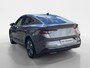 Skoda Enyaq Coupé iV 60 Business Edition Plus | Trekhaak | Stuur/Stoelverwarming | Apple Carplay/Android Auto | Camera | Climate Control |