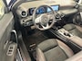 Mercedes-Benz A-klasse 180 Business Solution AMG AUTOMAAT/NL-AUTO/60.000 KM!