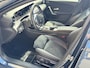 Mercedes-Benz A-klasse 180 AUTOMAAT AMG LINE SPORTSTOELEN/CARPLAY/LED/CAMERA/TREKHAAK/NL-AUTO/60.000 KM!