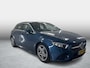 Mercedes-Benz A-klasse 180 Business Solution AMG AUTOMAAT/NL-AUTO/60.000 KM!