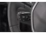 Peugeot 3008 PureTech 130 EAT8 GT | Camera | Dodehoekdetectie | Adaptieve Cruise Control