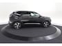Peugeot 3008 PureTech 130 EAT8 GT | Camera | Dodehoekdetectie | Adaptieve Cruise Control