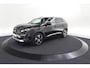 Peugeot 3008 PureTech 130 EAT8 GT | Camera | Dodehoekdetectie | Adaptieve Cruise Control
