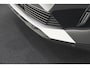 Peugeot 3008 PureTech 130 EAT8 GT | Camera | Dodehoekdetectie | Adaptieve Cruise Control