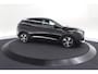 Peugeot 3008 PureTech 130 EAT8 GT | Camera | Dodehoekdetectie | Adaptieve Cruise Control