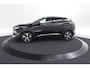 Peugeot 3008 PureTech 130 EAT8 GT | Camera | Dodehoekdetectie | Adaptieve Cruise Control