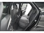 Peugeot 3008 PureTech 130 EAT8 GT | Camera | Dodehoekdetectie | Adaptieve Cruise Control