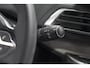 Peugeot 3008 PureTech 130 EAT8 GT | Camera | Dodehoekdetectie | Adaptieve Cruise Control