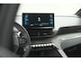 Peugeot 3008 PureTech 130 EAT8 GT | Camera | Dodehoekdetectie | Adaptieve Cruise Control
