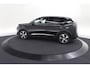 Peugeot 3008 PureTech 130 EAT8 GT | Camera | Dodehoekdetectie | Adaptieve Cruise Control