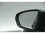 Peugeot 3008 PureTech 130 EAT8 GT | Camera | Dodehoekdetectie | Adaptieve Cruise Control