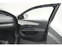 Peugeot 3008 PureTech 130 EAT8 GT | Camera | Dodehoekdetectie | Adaptieve Cruise Control