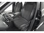 Peugeot 3008 PureTech 130 EAT8 GT | Camera | Dodehoekdetectie | Adaptieve Cruise Control