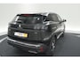 Peugeot 3008 PureTech 130 EAT8 GT | Camera | Dodehoekdetectie | Adaptieve Cruise Control