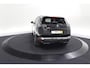 Peugeot 3008 PureTech 130 EAT8 GT | Camera | Dodehoekdetectie | Adaptieve Cruise Control