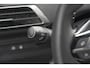 Peugeot 3008 PureTech 130 EAT8 GT | Camera | Dodehoekdetectie | Adaptieve Cruise Control
