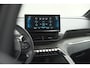 Peugeot 3008 PureTech 130 EAT8 GT | Camera | Dodehoekdetectie | Adaptieve Cruise Control