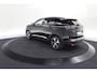 Peugeot 3008 PureTech 130 EAT8 GT | Camera | Dodehoekdetectie | Adaptieve Cruise Control