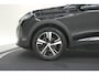 Peugeot 3008 PureTech 130 EAT8 GT | Camera | Dodehoekdetectie | Adaptieve Cruise Control