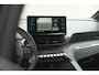 Peugeot 3008 PureTech 130 EAT8 GT | Camera | Dodehoekdetectie | Adaptieve Cruise Control