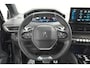 Peugeot 3008 PureTech 130 EAT8 GT | Camera | Dodehoekdetectie | Adaptieve Cruise Control
