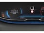 Peugeot 3008 PureTech 130 EAT8 GT | Camera | Dodehoekdetectie | Adaptieve Cruise Control