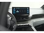 Peugeot 3008 PureTech 130 EAT8 GT | Camera | Dodehoekdetectie | Adaptieve Cruise Control