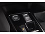 Peugeot 3008 PureTech 130 EAT8 GT | Camera | Dodehoekdetectie | Adaptieve Cruise Control