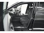 Peugeot 3008 PureTech 130 EAT8 GT | Camera | Dodehoekdetectie | Adaptieve Cruise Control
