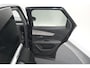 Peugeot 3008 PureTech 130 EAT8 GT | Camera | Dodehoekdetectie | Adaptieve Cruise Control