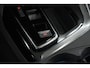Peugeot 3008 PureTech 130 EAT8 GT | Camera | Dodehoekdetectie | Adaptieve Cruise Control