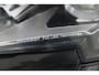 Peugeot 3008 PureTech 130 EAT8 GT | Camera | Dodehoekdetectie | Adaptieve Cruise Control